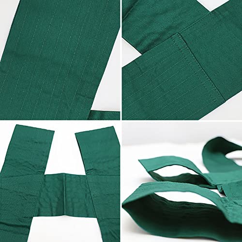 Wheelchair Safety Restraint Strap Harness for Elderly Disabled Dementia Patients