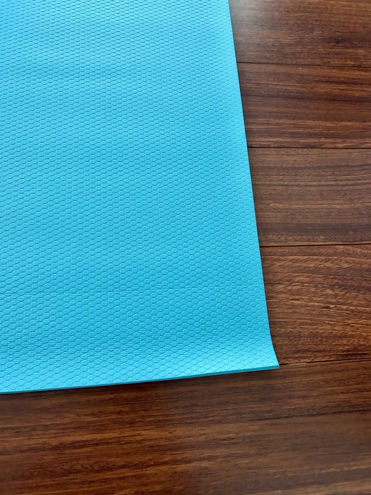 Manduka PROlite® Yoga Mat 4.7mm Teal Blue Hot Yoga/Pilates/Sport