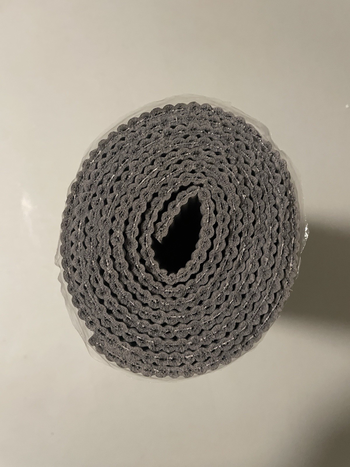 Yoga Mat High-Quality, Durable, and Comfortable