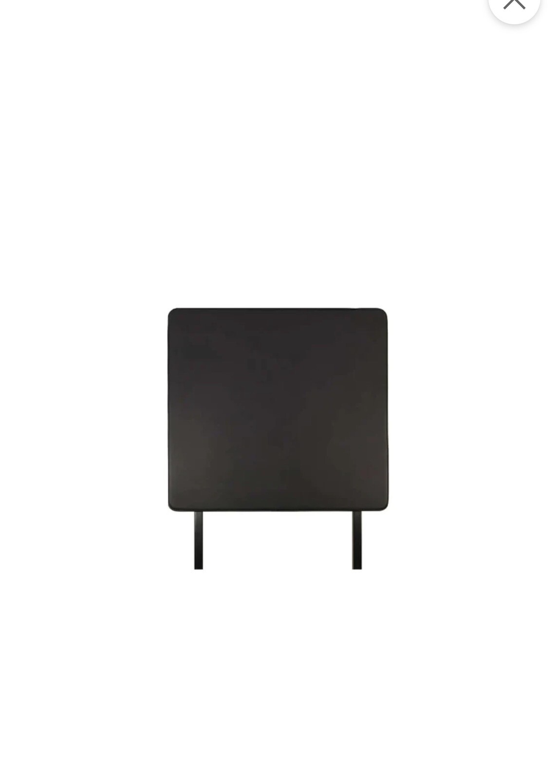 Align Pilates A-series Jump board