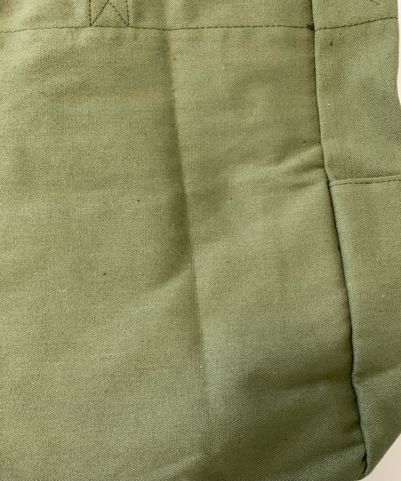 NWT Excused Chakra Yoga Pilates Mat Tote Bag