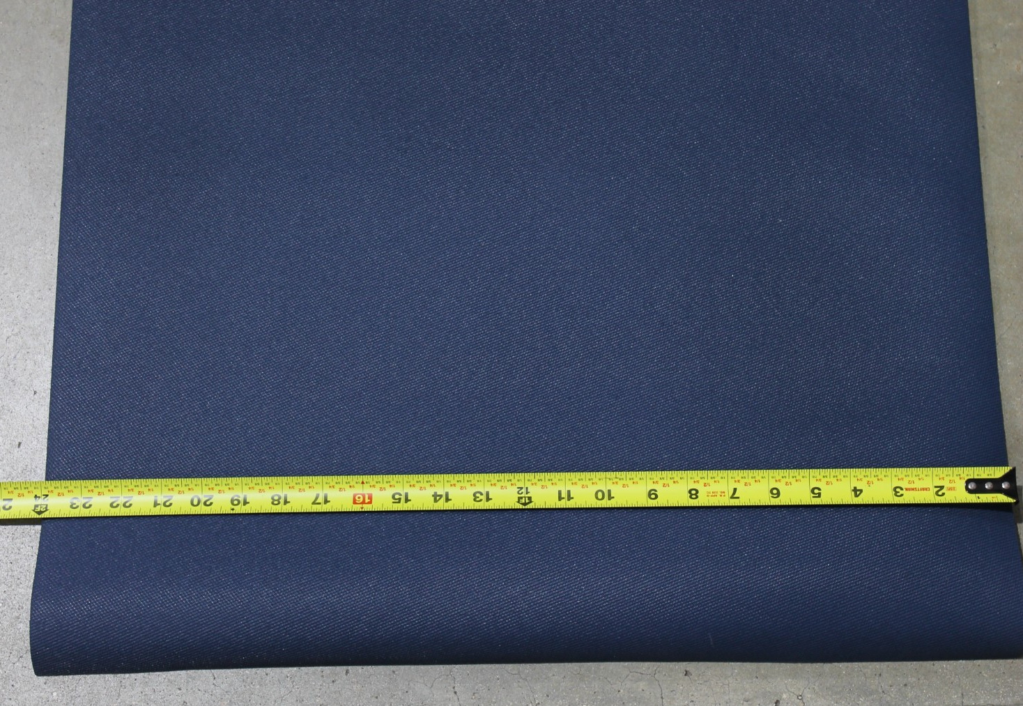 Jade Yoga – Yoga Mat W24 x H74