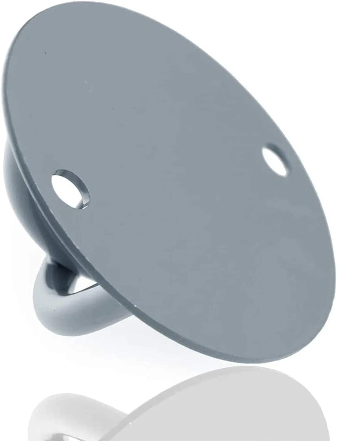 Heavy-Duty Wall Anchor for Yoga Swings and Gymnastic Tools – Easy Install