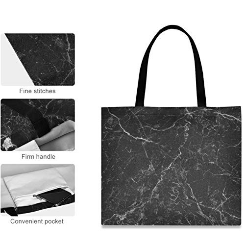 Large Tote Bag Shoulder Bag Shopping Casual Travel Bag Handbags for Multi40