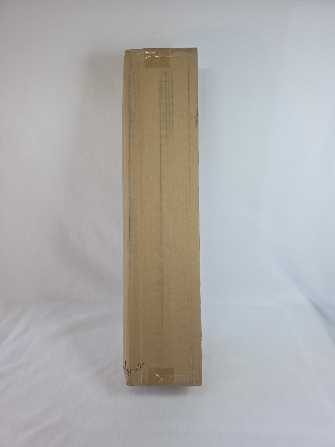 🟥 Ciays Yoga Mat Model NF613 RED Brand New Sealed