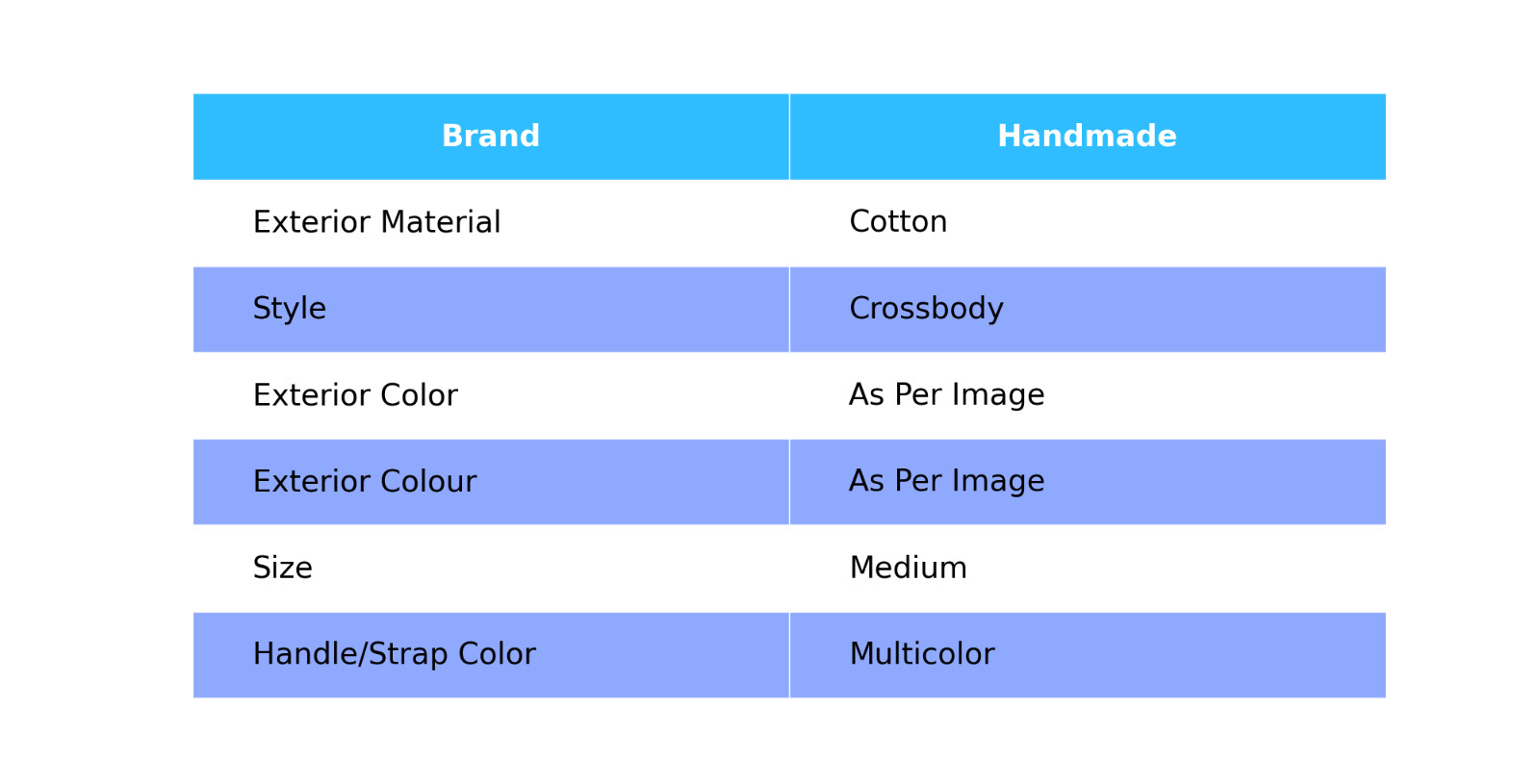 New Mandala Yoga Bag Hippie Gym Mat Carrier Bags With Shoulder Strap