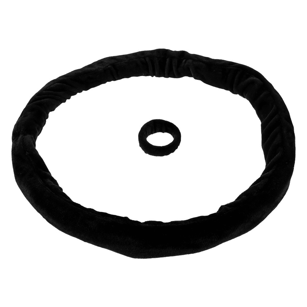 Acrobatic Prop Hand Loop for Aerial Hoop Training Grip Accessory