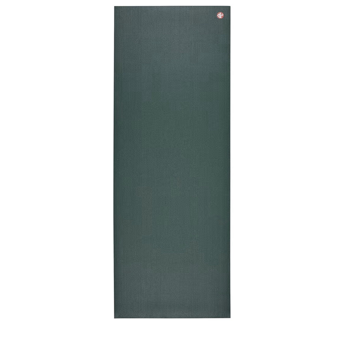 Manduka PRO Yoga Mat 6Mm Lifetime Durability Hygienic Construction 71 X 26 New
