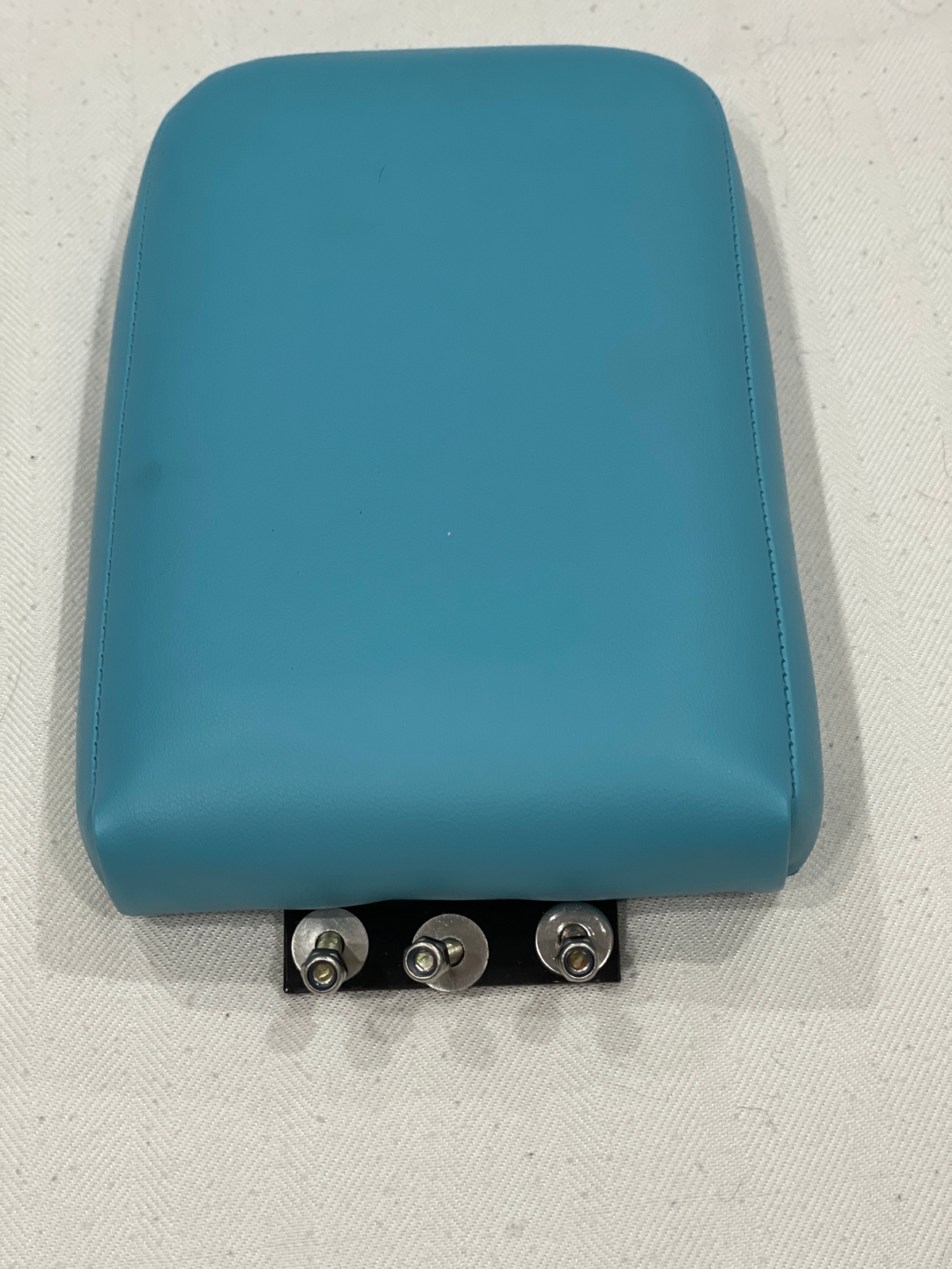 Replacement Head Rest Headrest Stamina Performer Parts AeroPilates Blue 55-4370