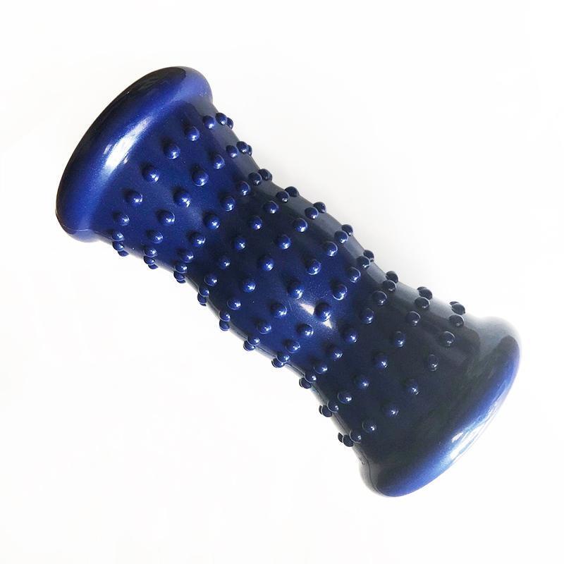 Maji Sports – Foot Massager