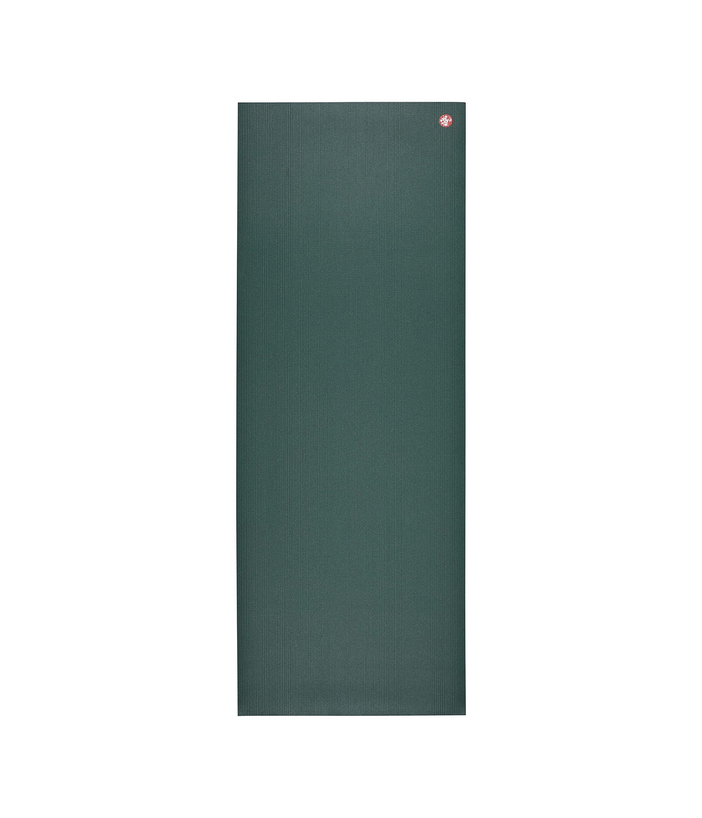 Manduka PRO Yoga Mat – 6mm | Lifetime Durability | Hygienic Construction | Pr…