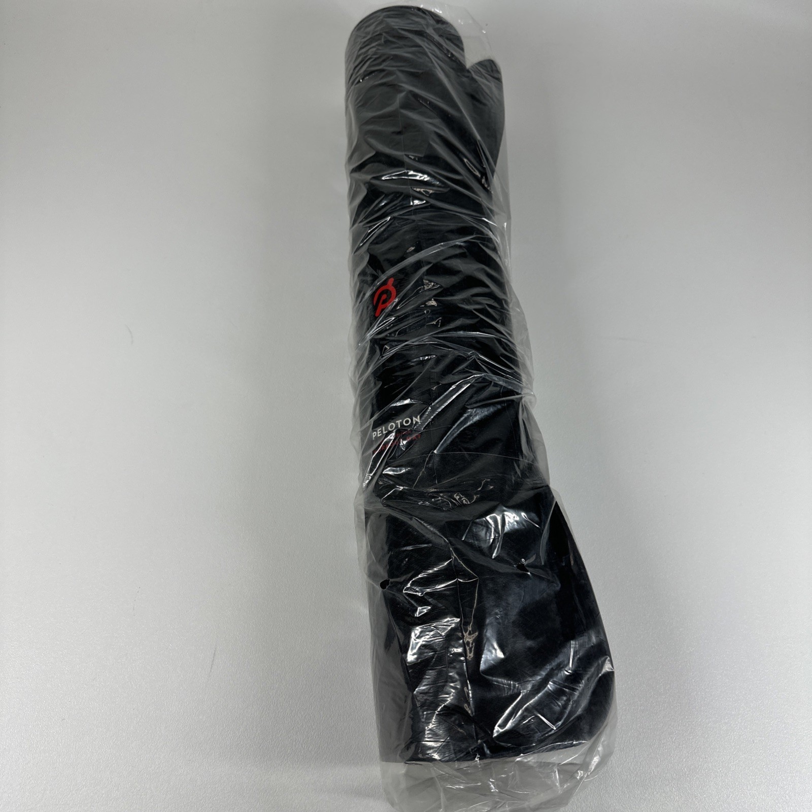 Peloton Reversible Workout Mat 71&Prime; x 26&Prime; NEW IN WRAP Yoga Non Slip