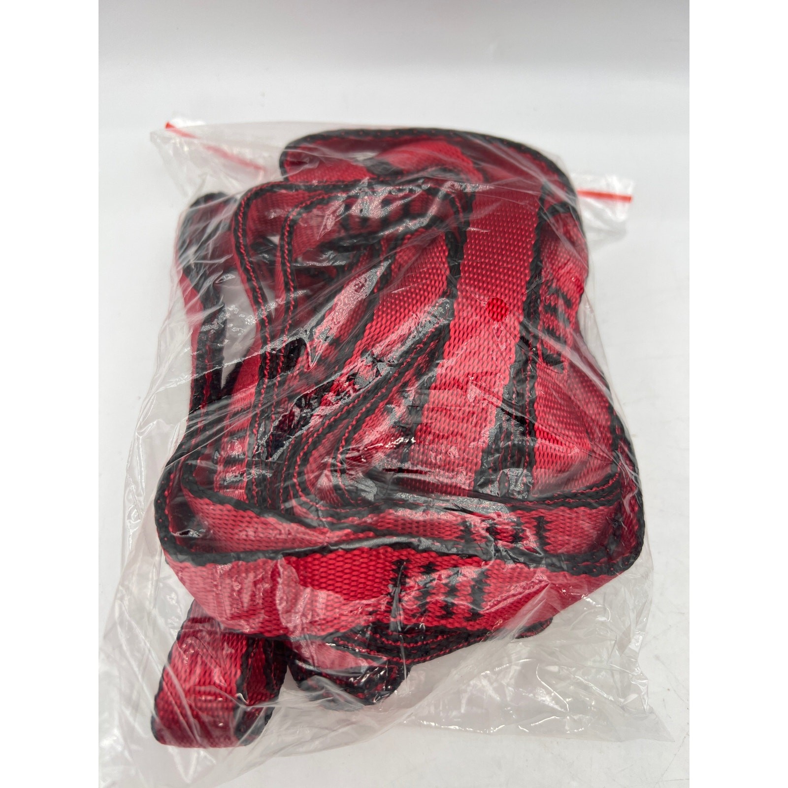 Aerial Silks Starter Kit 11 Yards w/ Hardware for Yoga & Acrobatic Flying