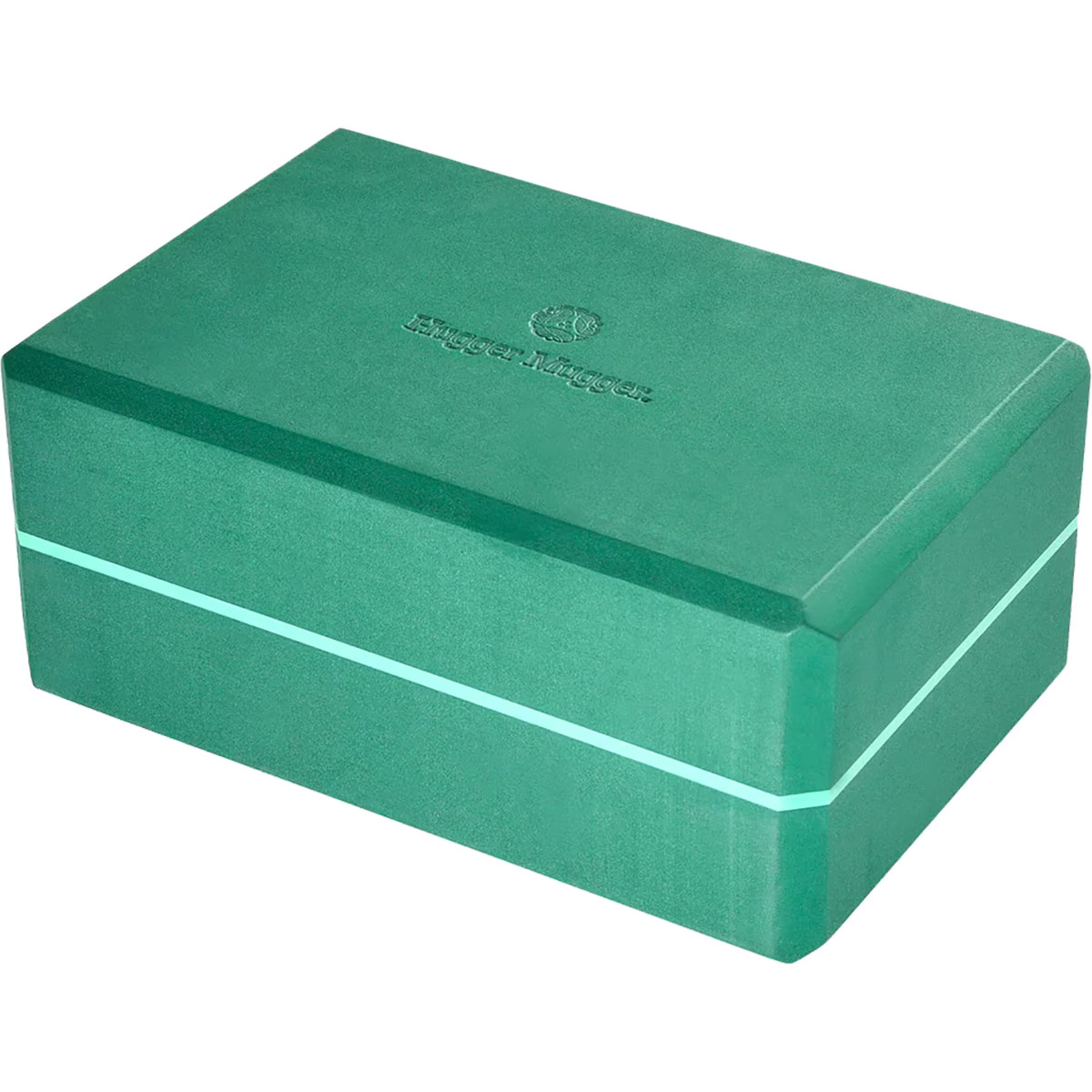 Hugger Mugger 4in Foam Block