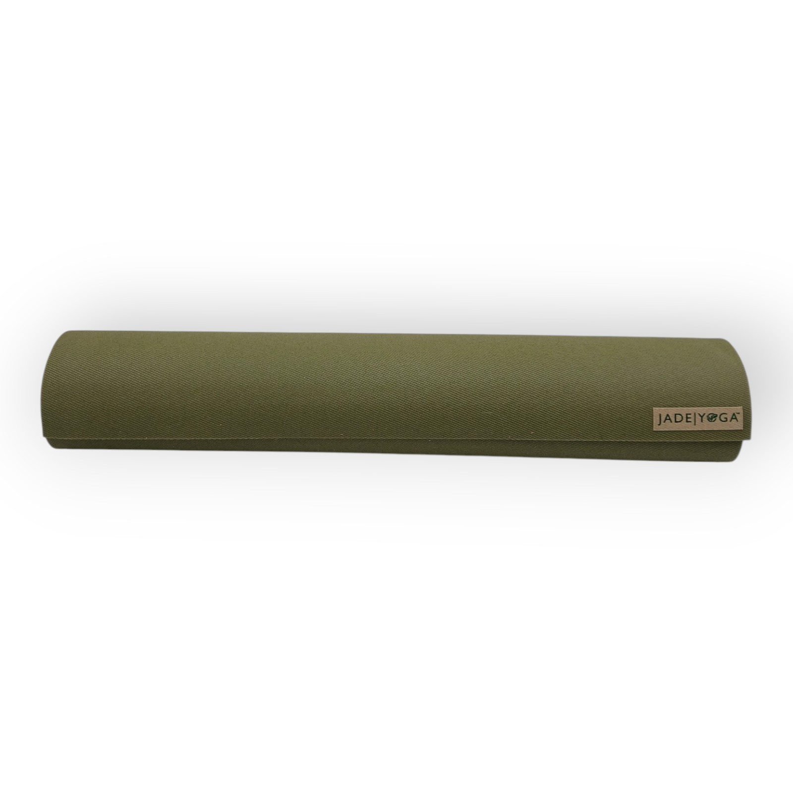 Jade Yoga Mat 24&Prime; x 68&Prime;