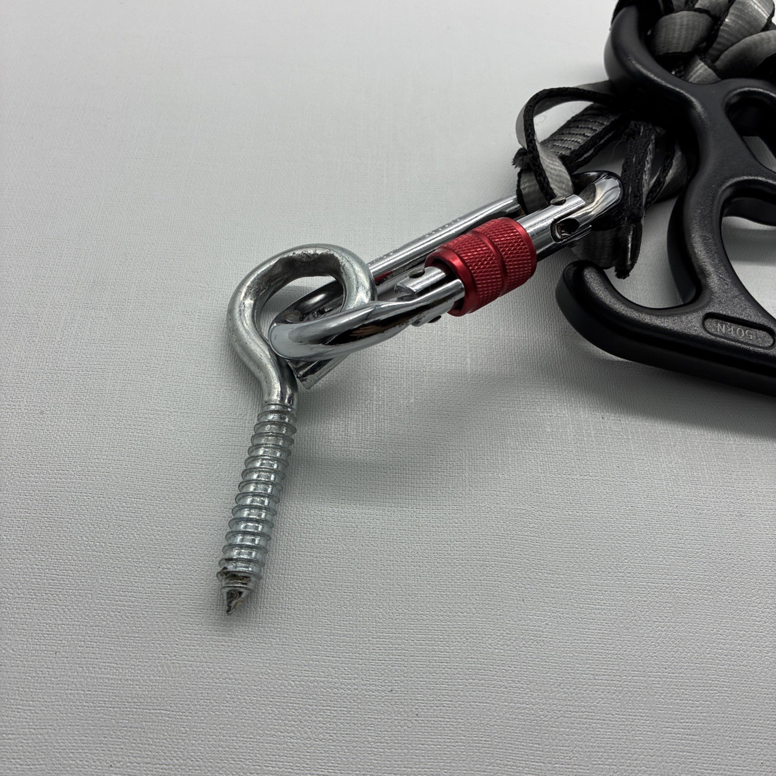 AUM ACTIVE Professional Ariel Parts