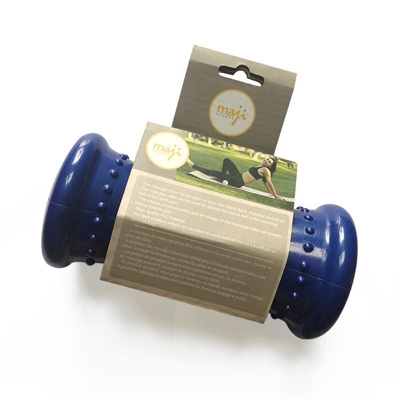 Maji Sports – Foot Massager