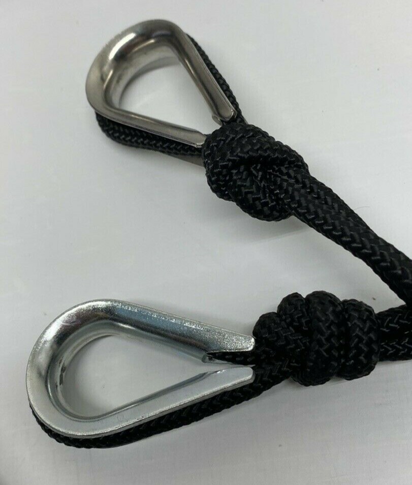 US Large Solid Aerial Yoga Swing Sling Hammock Hanging inversion Trapeze+Bag NEW