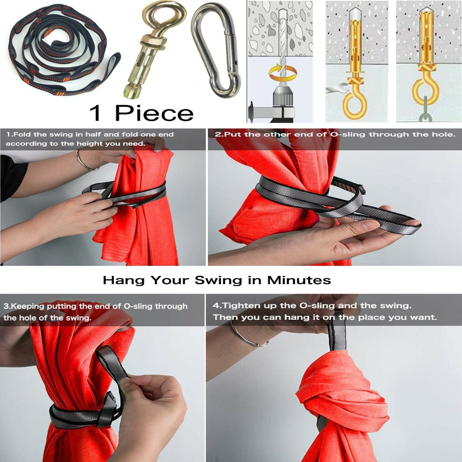 Yoga,Everyday,Motivation,Life Style,Therapy Swing,Yogi,Pose,Mat,Hammock,Colormix