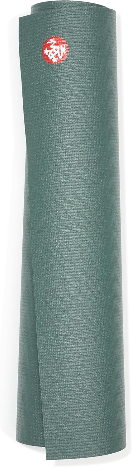 4.7mm PROlite Yoga Mat Manduka Durable