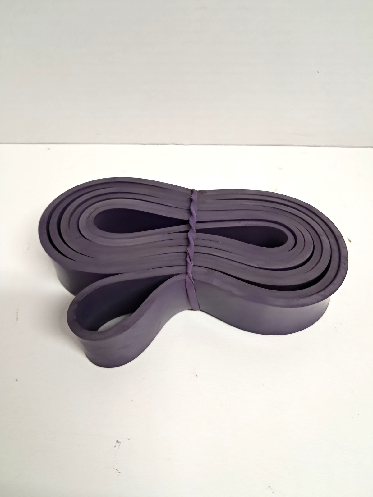 21 pcs. Pilates Home Accessories