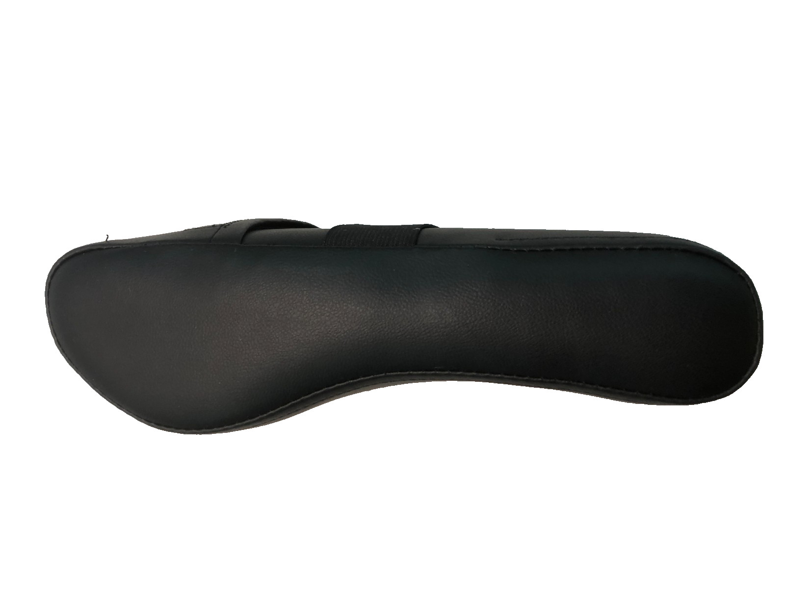 STAMINA AEROPILATES HEAD & NECK SUPPORT PILLOW *BRAND*NEW*