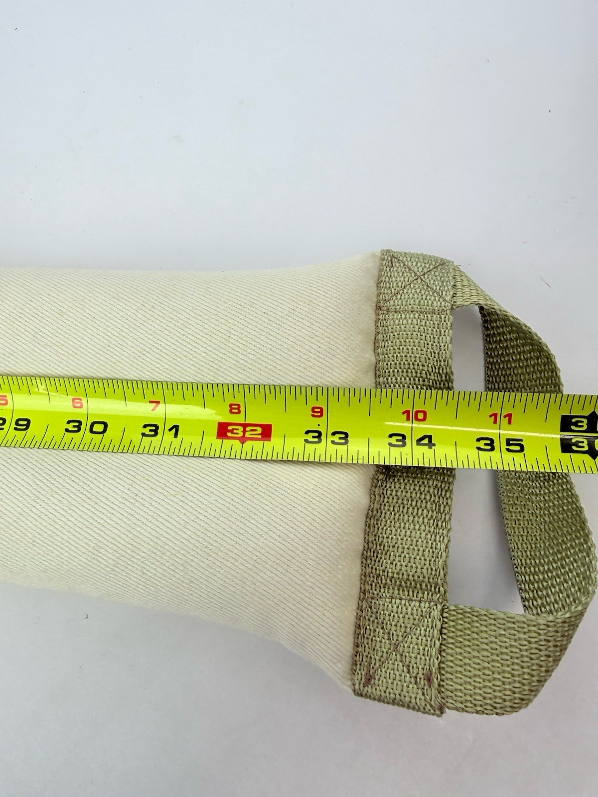 SmartSpine with Lavender Infused Spinal Mobility And Alignment Tool for Pilates