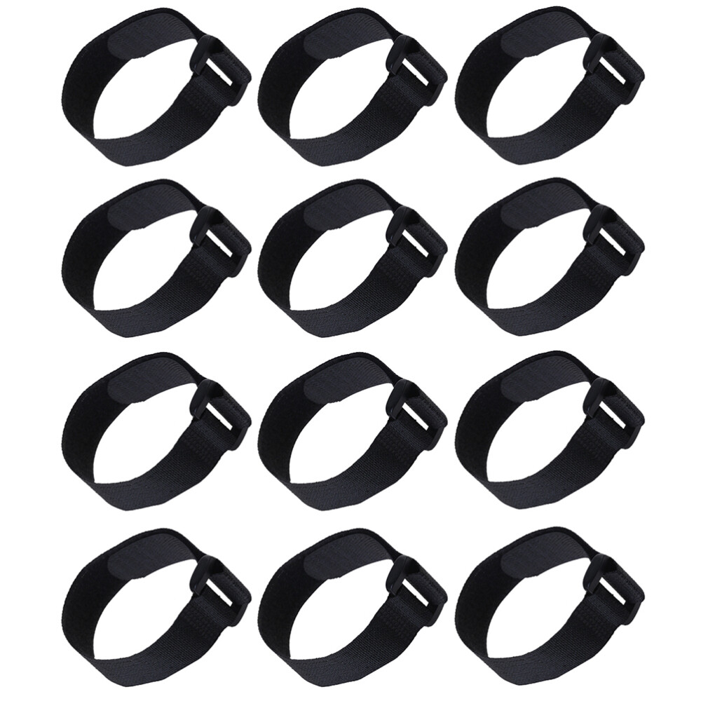 KeepsHook Securing Straps Your Mat Tightly Tie Downs Stabilizer Straps