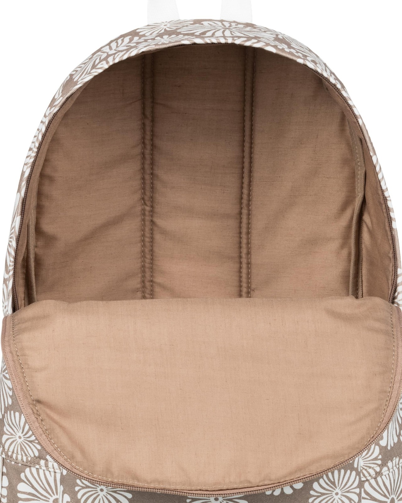 Roxy Women&rsquo;s Sugar Baby Backpack | Travel |Vacation | Work | Everyday Carry |…