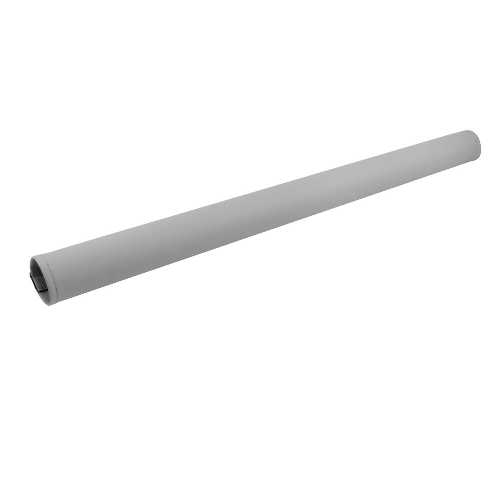 Pilates Reformer Bar Cover Handle Grip Sleeve for Home Gym Fitness Equipment