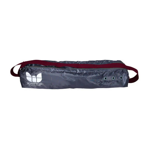 Natural Fitness, Yogo Taveller Bag, 1 Count