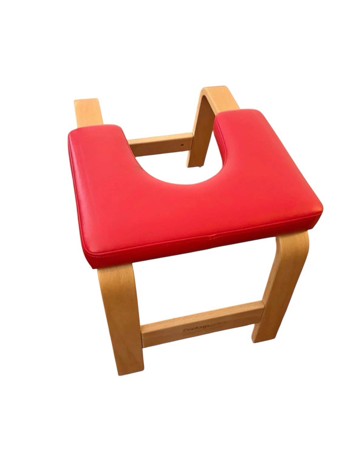 Feetup Yoga Headstand Bench’s Used In Good Condition