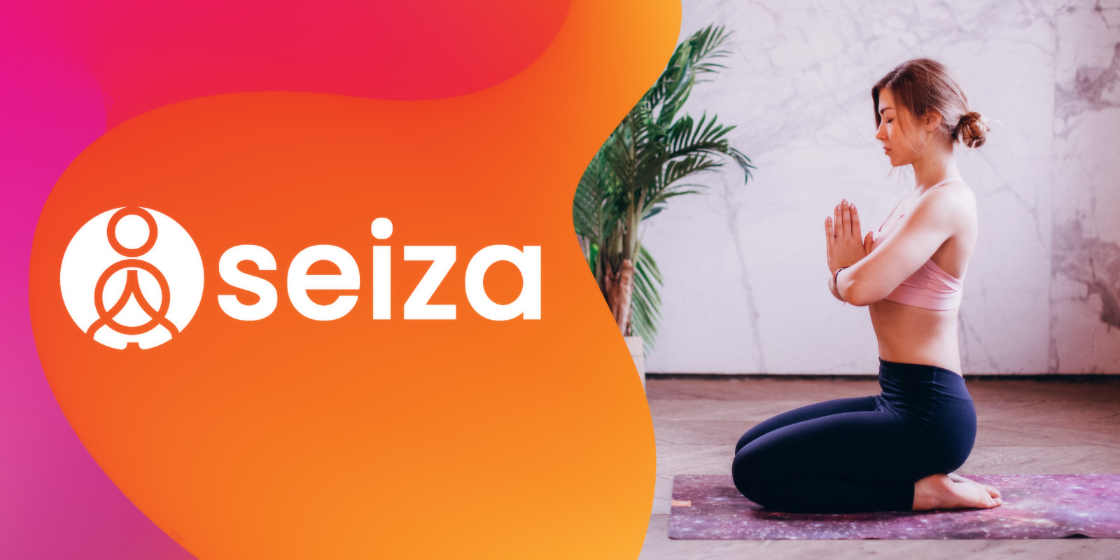 SEIZA Meditation Bench, Chair, Hand Made- 100% High Quality popler wood – NEW!
