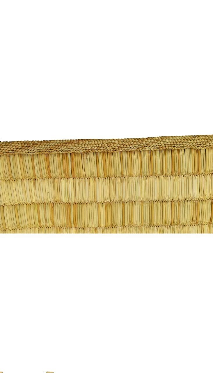 Tatami Mat, Japanese Tatami, Straw Mat, Floor Sleeping Mat, Meditation Mat, Wove