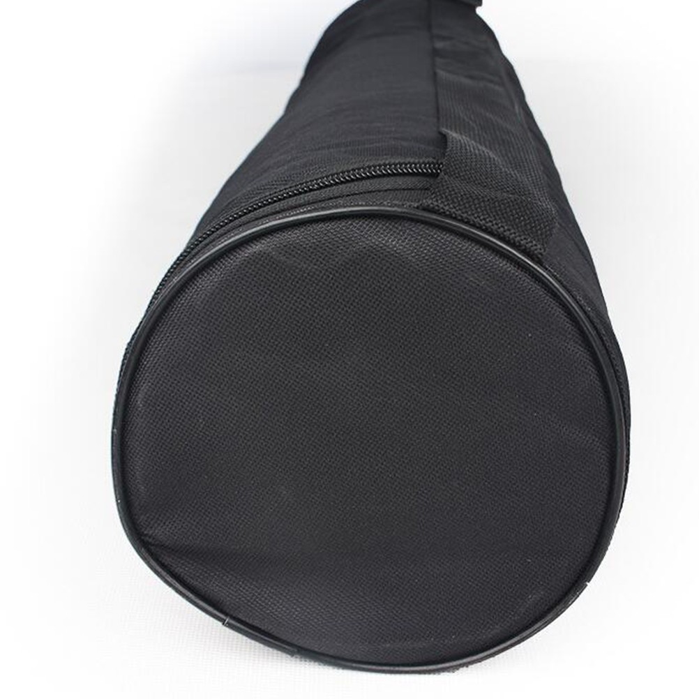 Yoga Gear Storage Carrier Backpack Fitness Bag Waterproof Mat Knapsack