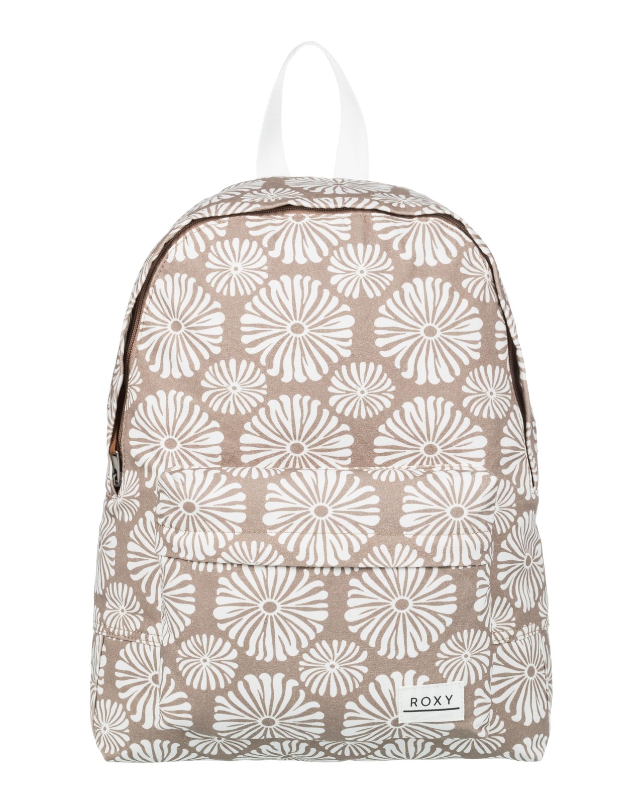 Roxy Women&rsquo;s Sugar Baby Backpack | Travel |Vacation | Work | Everyday Carry |…