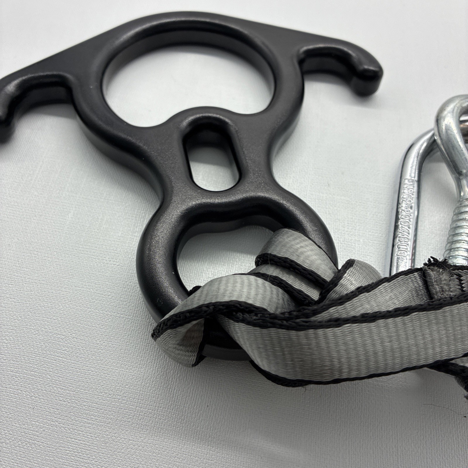 AUM ACTIVE Professional Ariel Parts