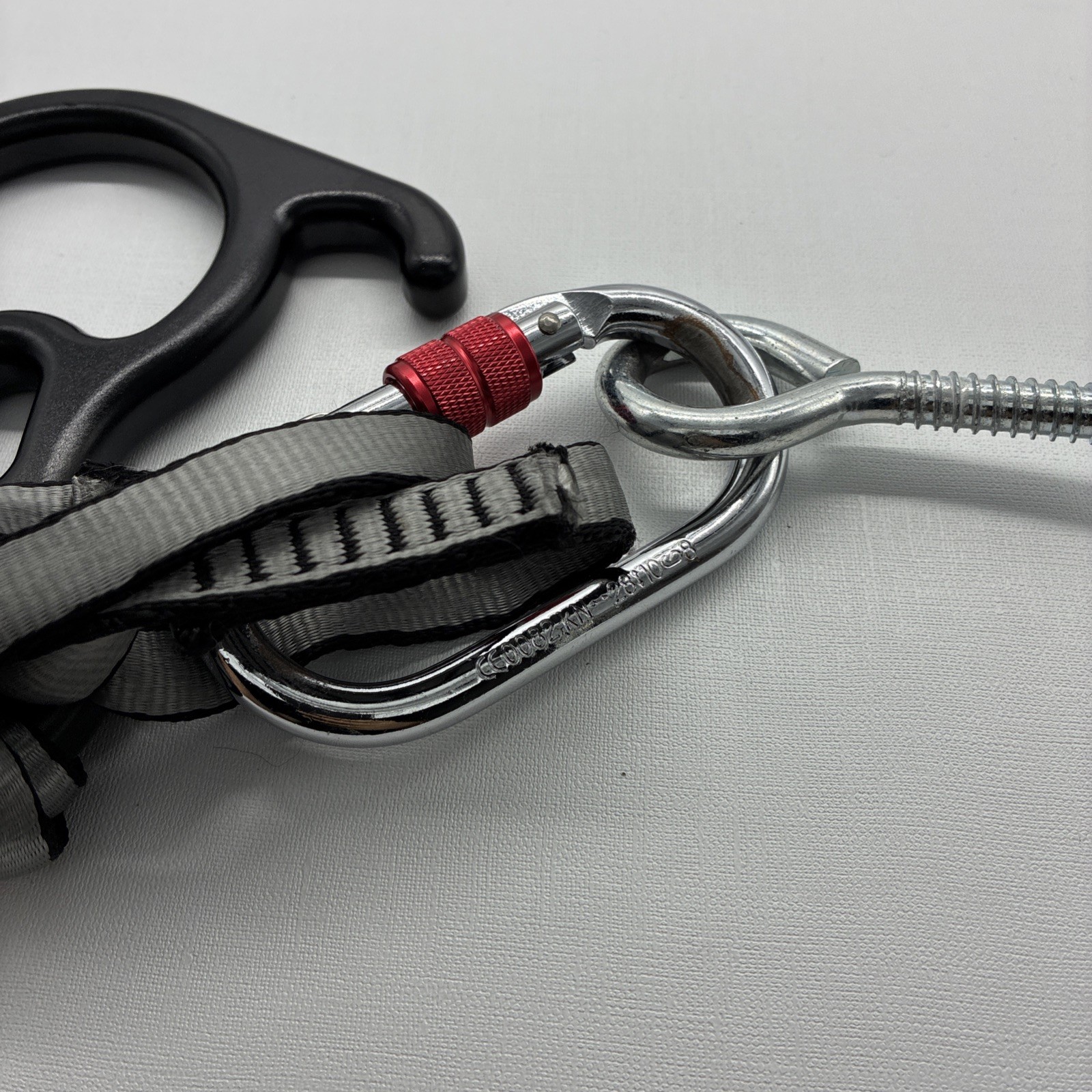 AUM ACTIVE Professional Ariel Parts
