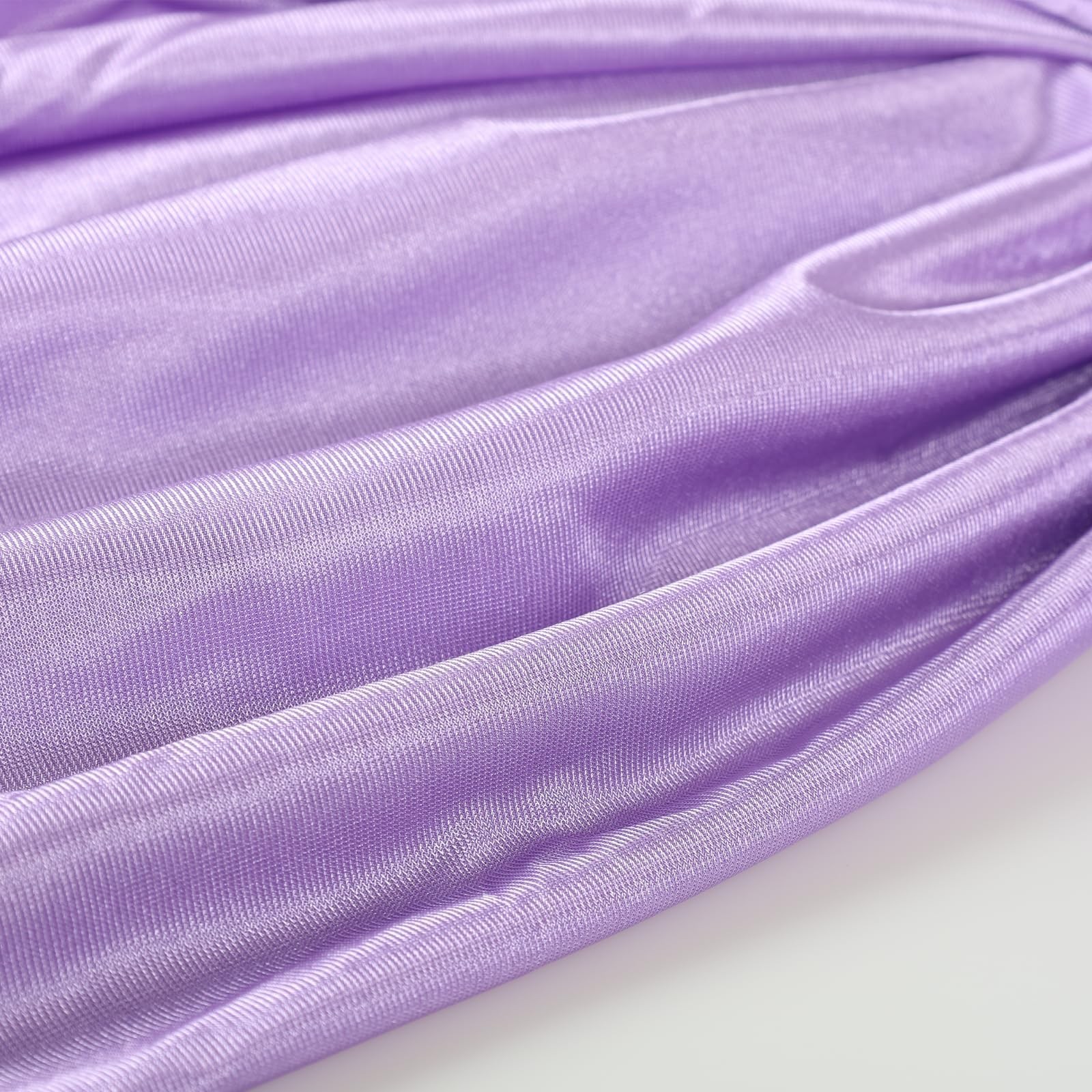 Aerial Silks Kit & Aerial Yoga Hammock – 11Yd Premium Fabric with Hardware – …