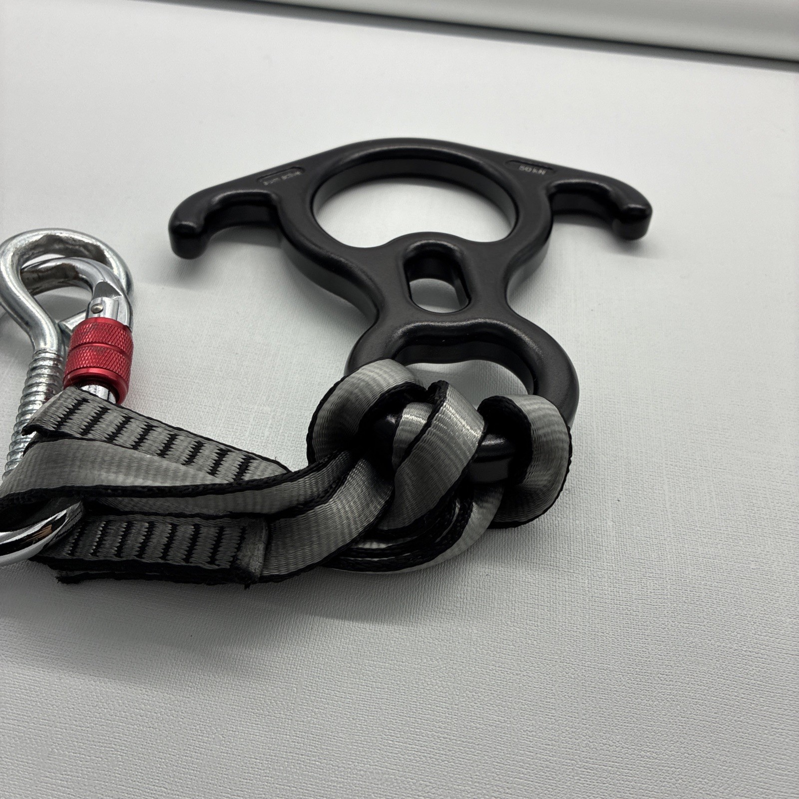 AUM ACTIVE Professional Ariel Parts