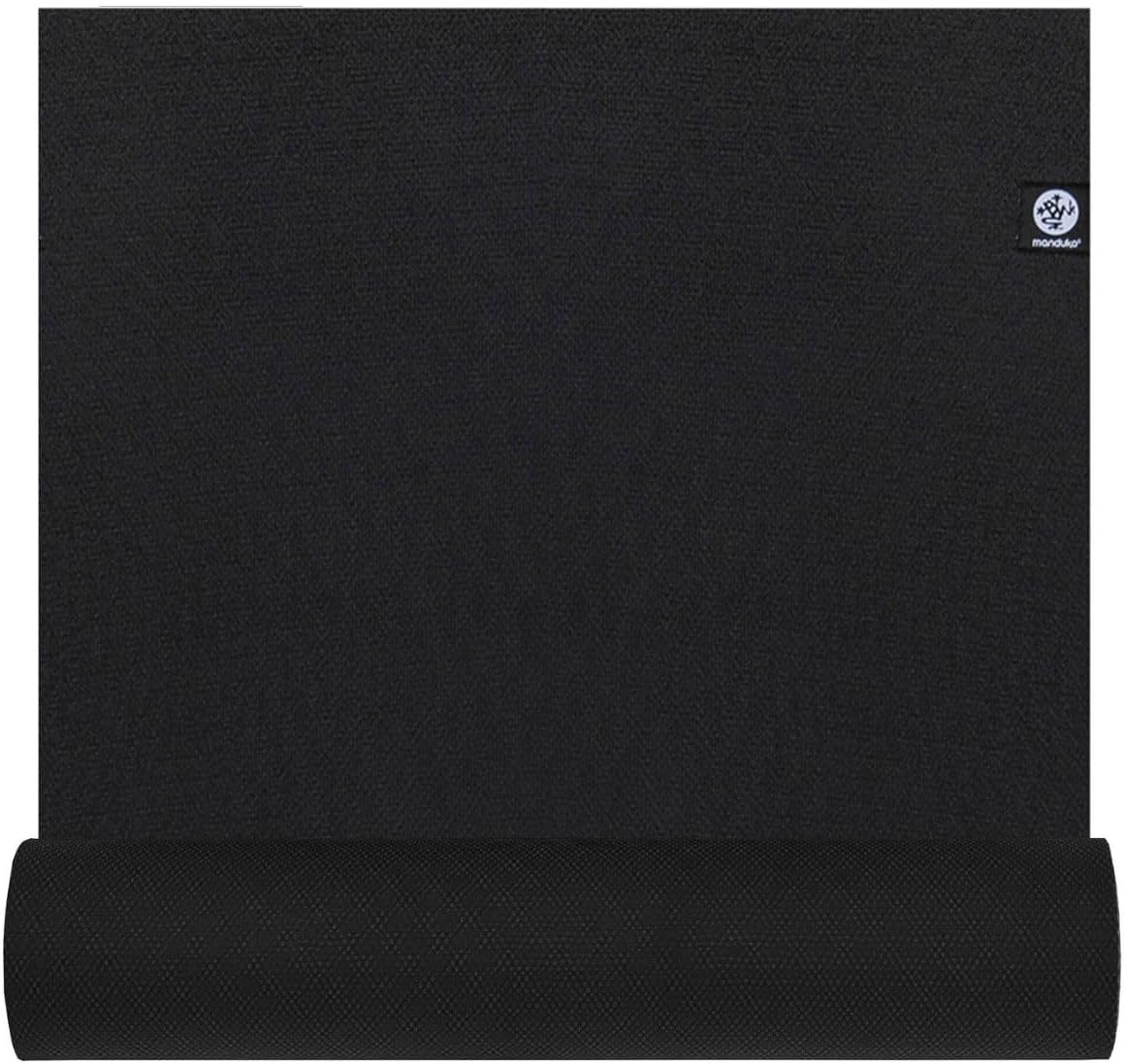 Manduka X Yoga Mat 71&Prime; – 5Mm | High Performance Fitness Mat | Durable Design | Y