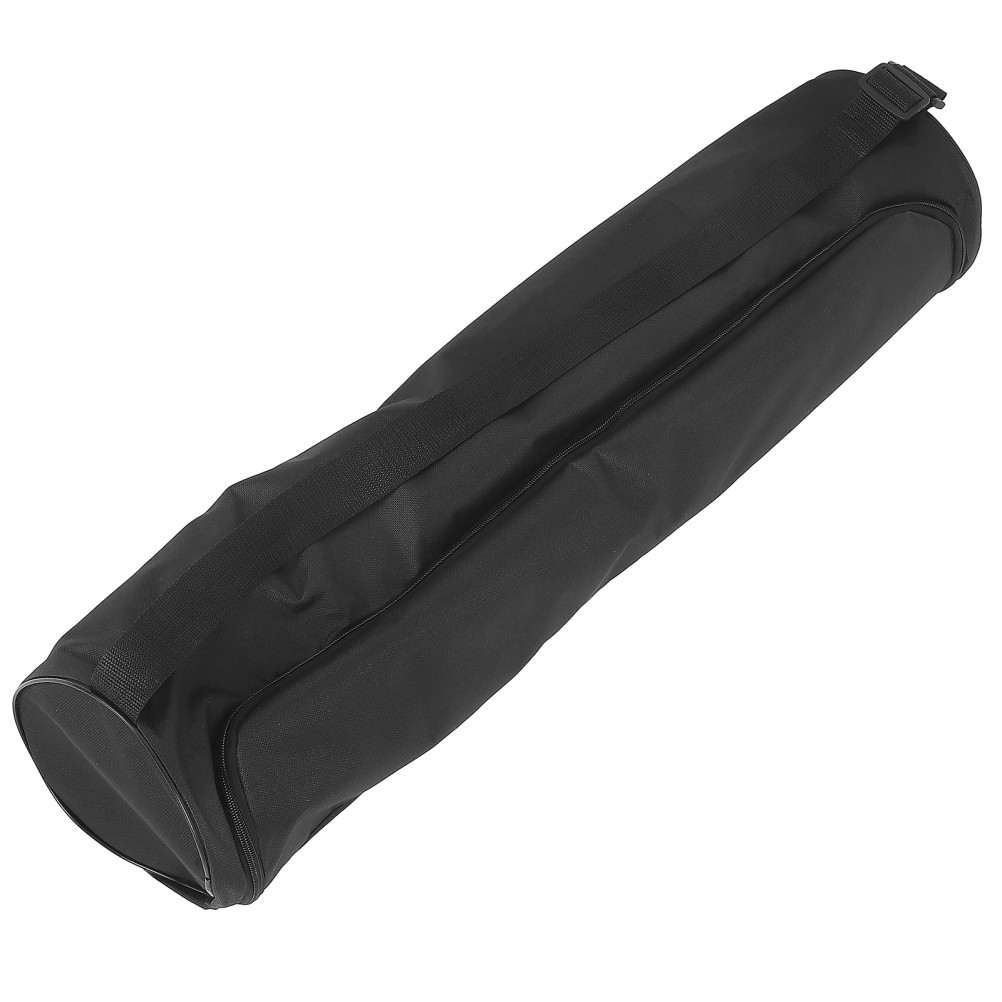 Yoga Mat Luggage Carrier Bag Multi-functional Pockets