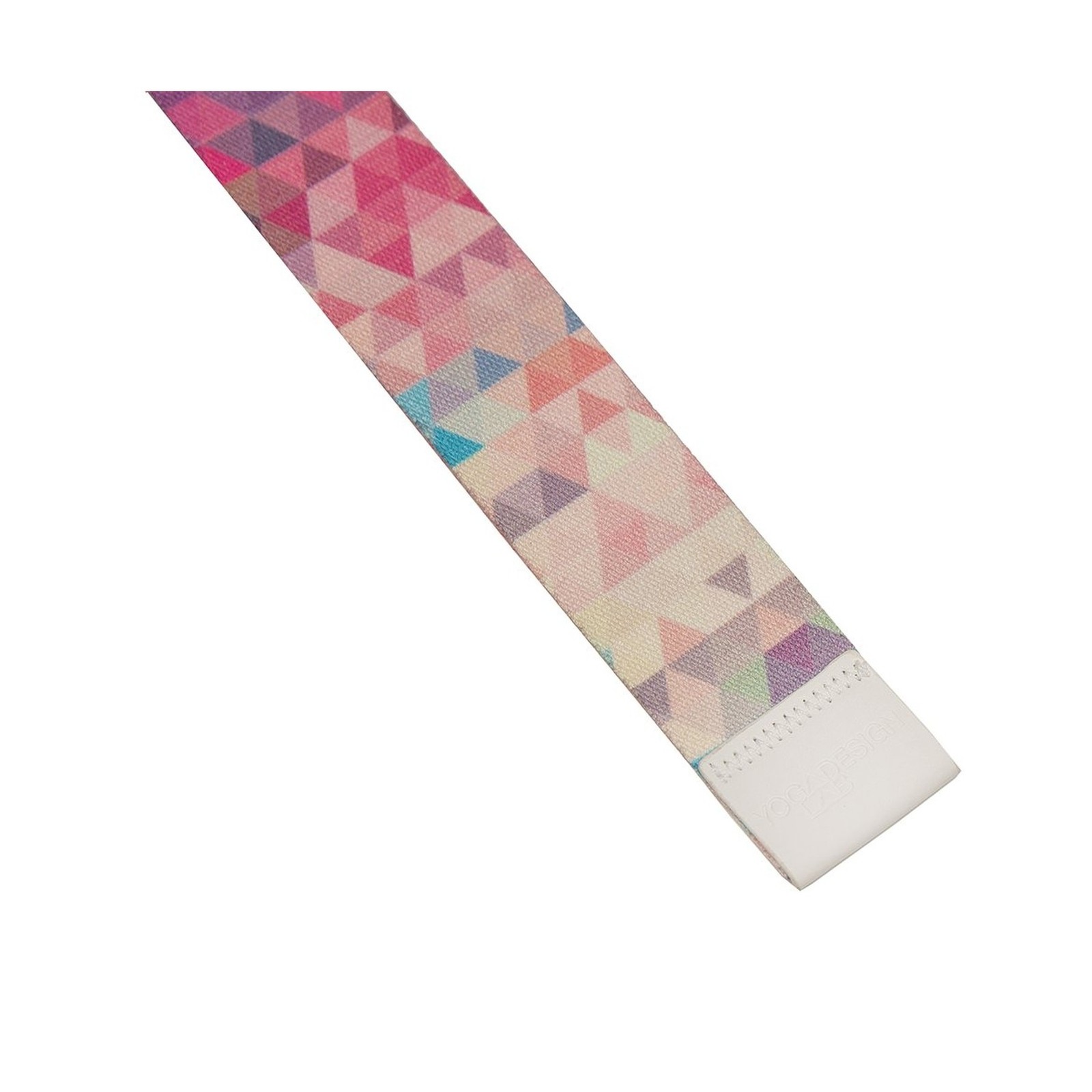 yogadesignlab | The Yoga Strap | Luxurious, Extra Long, Super S… FAST USA SHIP