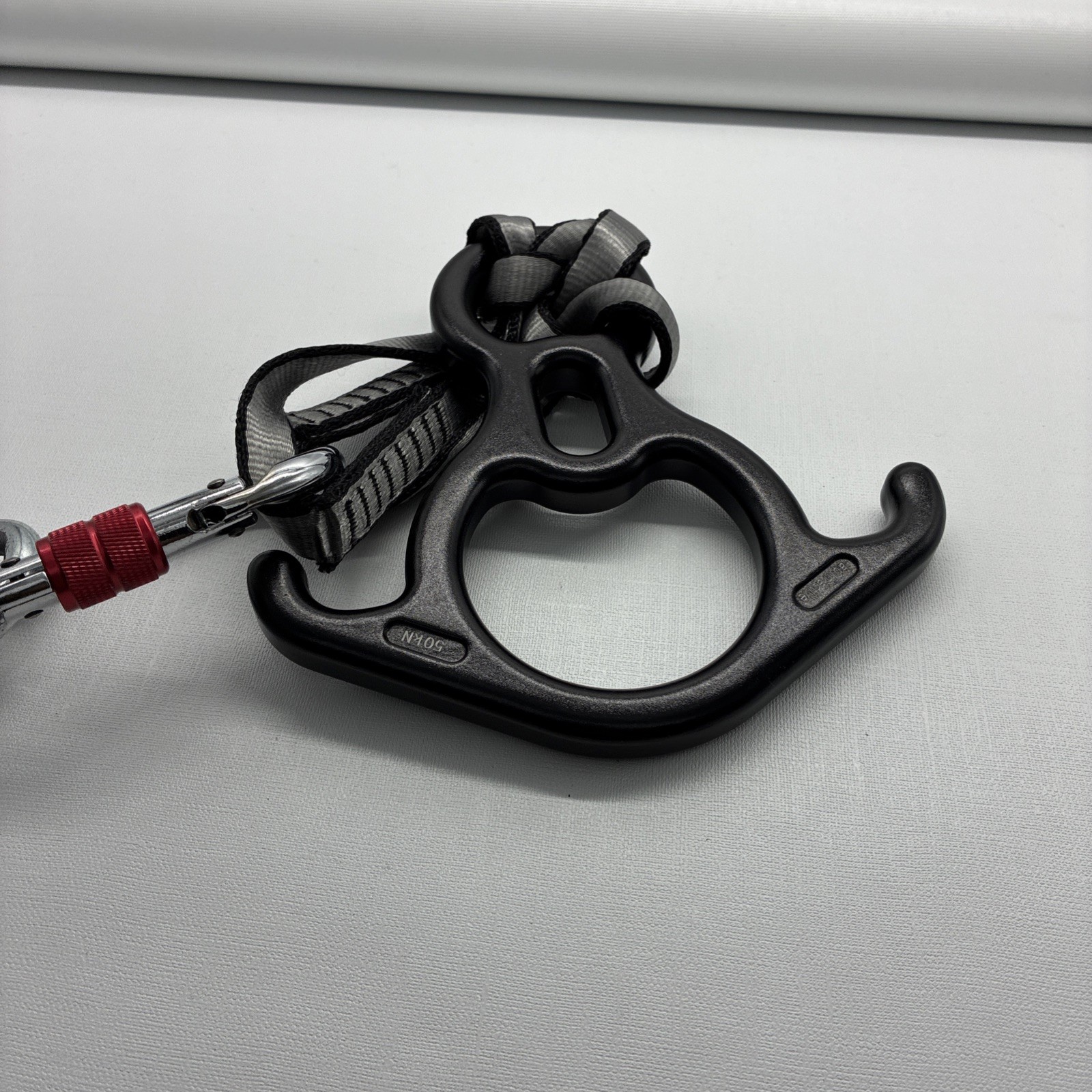 AUM ACTIVE Professional Ariel Parts