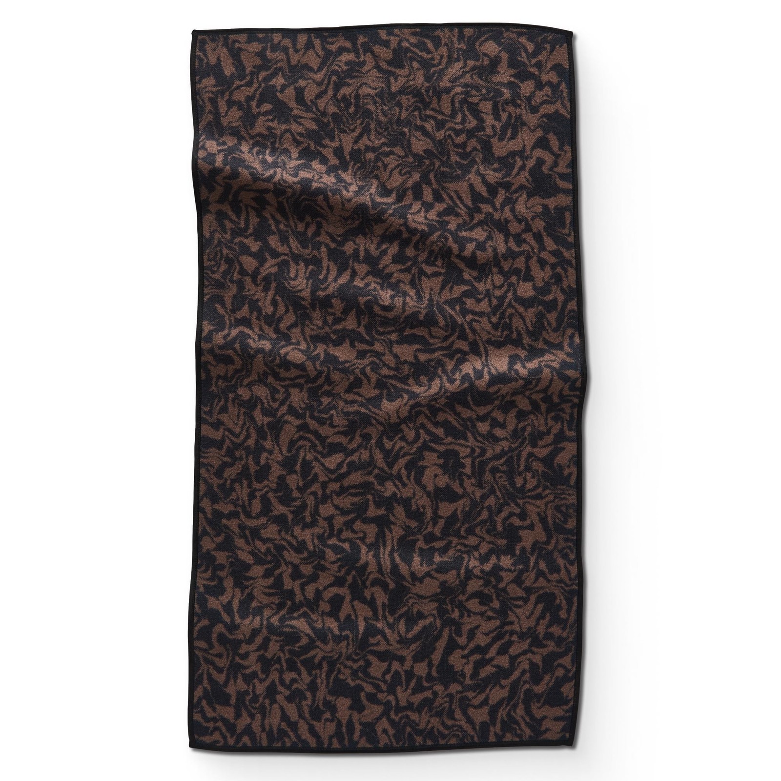 GEOMETRY Gym Towel for Working Out – Compact & Quick Dry, Super Absorbent Mic…