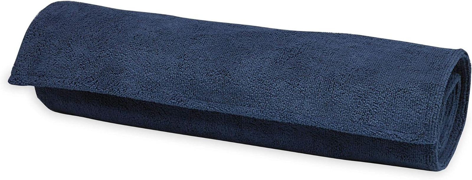 Grippy Non Slip Yoga Mat Towel – Fast Drying Towel – Ideal for Hot Yoga – Microf