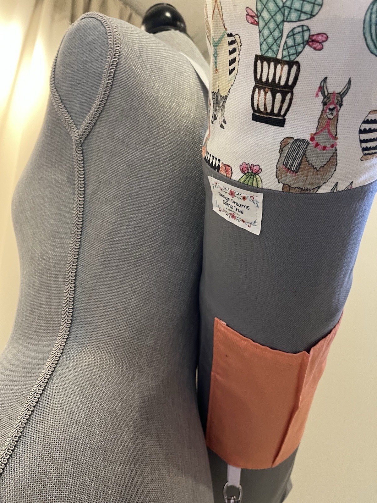 Yoga Mat Bag