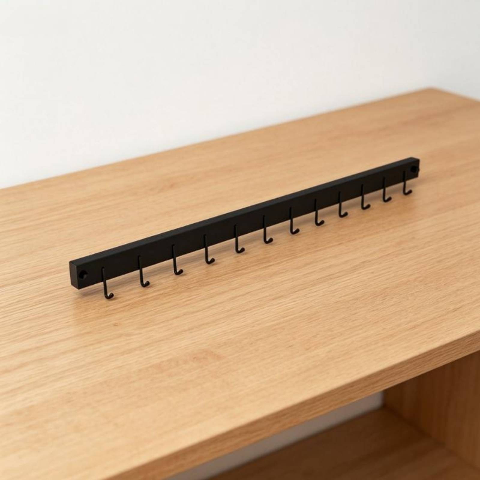 Pilates Coil Storage Rack Easy to Install Fitness Gear Sturdy