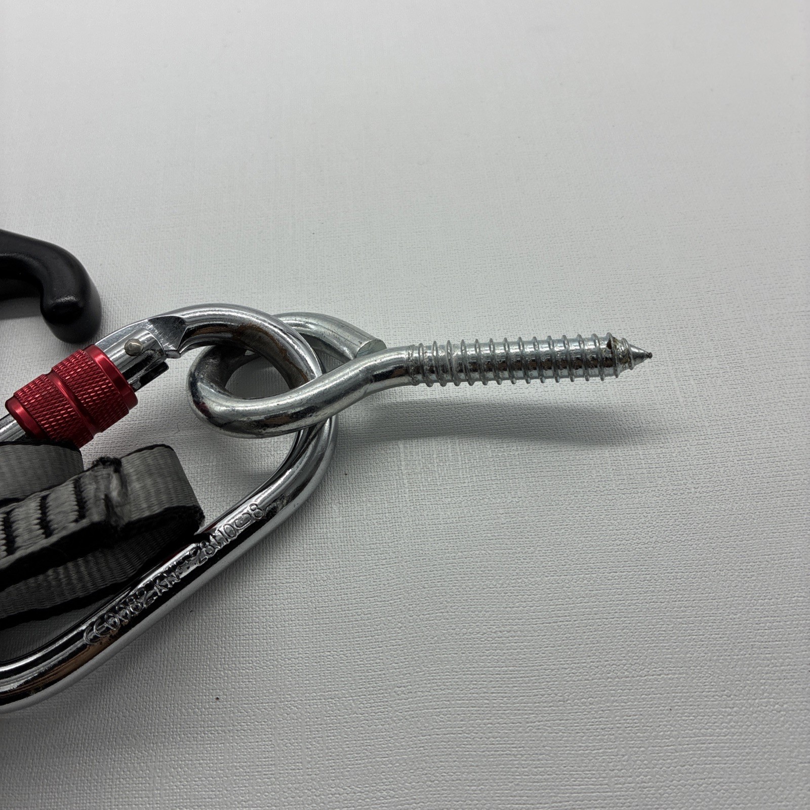 AUM ACTIVE Professional Ariel Parts