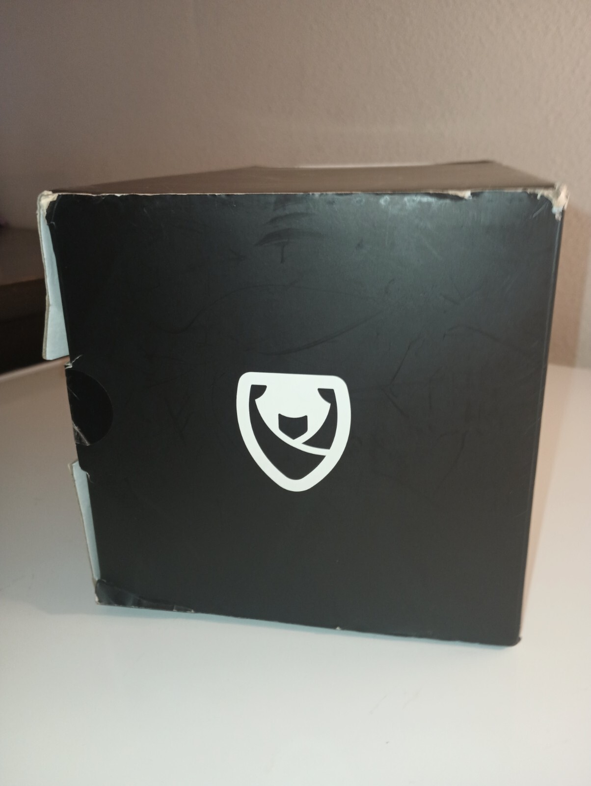 URBNFit Yoga Blocks 2 Pack – Sturdy Foam Yoga Block Set with Strap for Exercise,